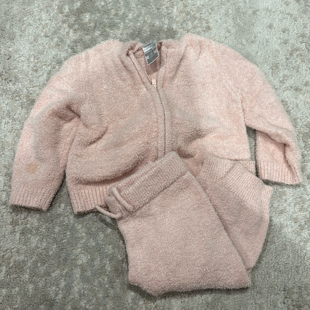 Cute jump suit 12 m